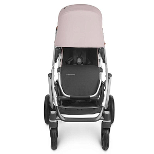 Коляска 2 в 1 UPPAbaby "Виста В2 Алиса"